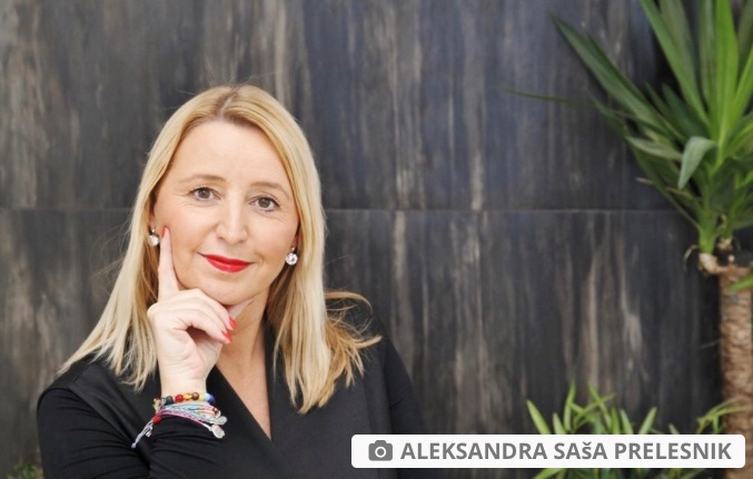 Bioresonanca Ljubljana